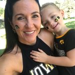 Stacy Michalec - @stacy_michalec - Instagram