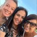 Stacy Michalec - Facebook
