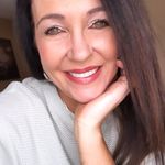Stacy Michalec - @8th_wonder_whitening - Instagram