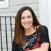 Stacy Michalec - Facebook
