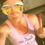 Stacy Michalec - @my_fitish_life_stacy - Instagram