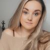 Stacy - @stacy_michele_ - TikTok