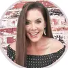 Stacy ☆ Cert. Digital Marketer - @_stacymichelle_ - TikTok