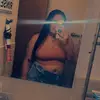 Stacy 🫧🌹 - @stacy.michelle.17 - TikTok