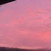 stacy :) - @stacy.michelle - TikTok