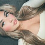 Stacy ⭐️ - @stacymichelle__ - Instagram