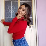 Stacy Michelle - Facebook