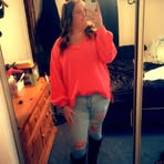 Stacy Michelle - Facebook