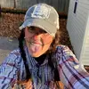 Stacy Michelle - @stacy.michelle77 - TikTok