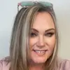 Stacy Michelle - @stacy_michelle - TikTok