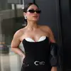 Stacy Michelle - @michellemnimal_ - TikTok