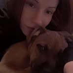 Stacy Michelle - Facebook