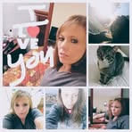 Stacy Michelle - Facebook