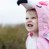 Stacy Michelle - @stacymichelle40 - TikTok