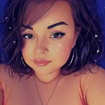 Stacy Michelle - @stacy__michelle - Instagram