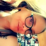 Stacy Michelle - Facebook