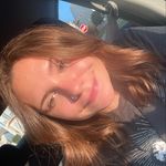 stacy michelle. - @stacyparsell - Instagram