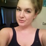 stacy michelle - @myunilove89 - Instagram