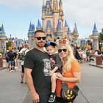 Stacy Michelle - Facebook