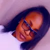 Stacy Michelle - @_stacy_michelle - TikTok