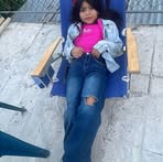 Stacy Michelle - Facebook