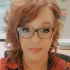 Stacy Michelle - @stacymichelle318 - TikTok