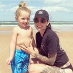 @stacy_michelle88 - Instagram