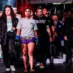 Stacy Michelle - @stacymichellemma - Instagram
