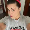 Stacy Michelle - @stacy_michelle79 - TikTok