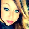 Stacy Michelle - @stacymichelle81 - TikTok