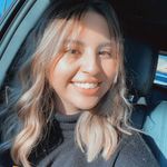 stacy michelle - @okstxcy - Instagram