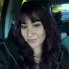 Stacy Michelle - @stacy.michellee - TikTok