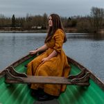 Stacy Michelle Cartledge - @whatstacydid - Instagram