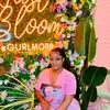 Stacy Michelle🩷 - @stacycrayton - TikTok