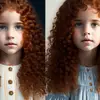 Stacy Michelle - @stacymichelle32 - TikTok