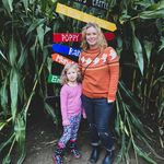 Stacy Parsley Dunn - @_stacy_michelle_ - Instagram