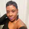 Stacy Robinzine - @stacymichelle_ - TikTok