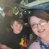 stacy - @stacy.michelle829 - TikTok