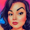 Stacy - @stacy_michelle_ - TikTok