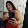 Stacy - @stacymichelle187 - TikTok