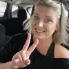 Stacy - @stacymichelle605 - TikTok