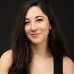 stacy waronker. - @stacymichelle - Instagram