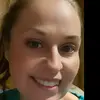 StacyMichelle - @stacymichelle.40 - TikTok