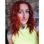 stacymichelle_x - @stacymichelle_x - Instagram