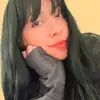 Yo_stacy_ - @stacymichelle1988 - TikTok