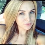 Stacy Millsap - @stacymillsap2813 - Instagram