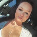 Stacy Millsap - @stacyyypaige - Instagram