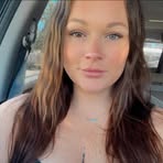 Stacy Millsap - Facebook
