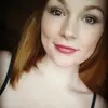 Stacy Millsap - @user88654968 - TikTok