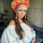 Stacy Millsap - @stacy.millsap - Instagram